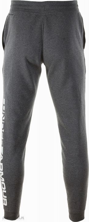 Under Armour STORM RIVAL JOGGER Graphite